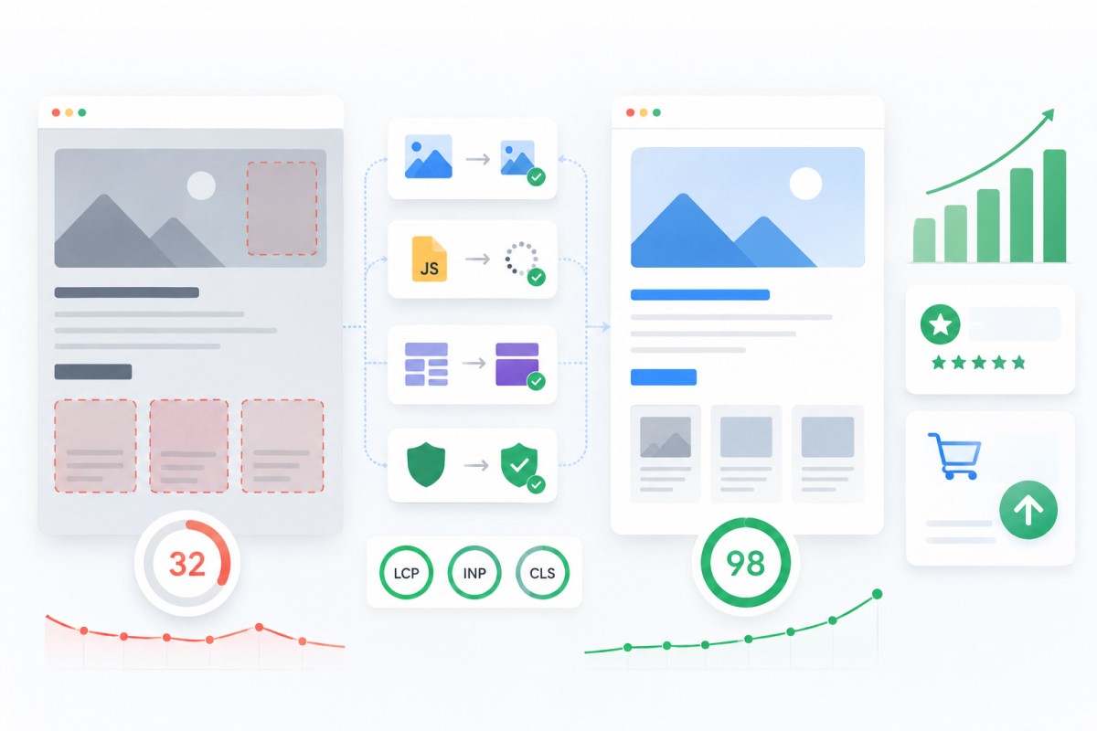 Core Web Vitals explained for business owners-2