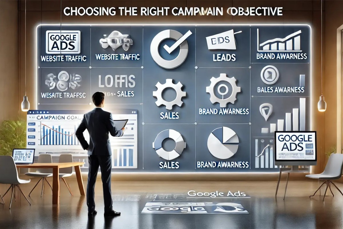 What is a Performance Max campaign and is it right for you?